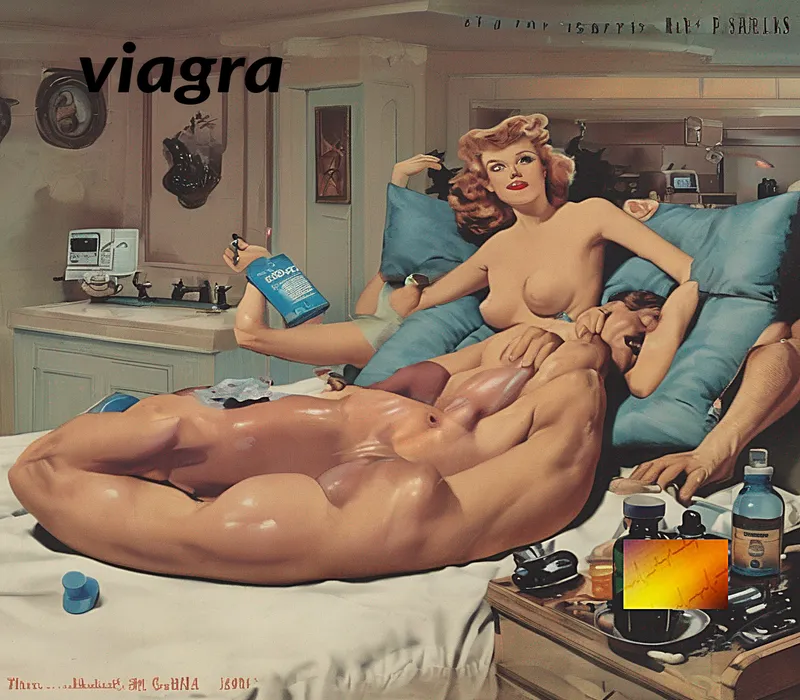 El viagra solo se compra con receta